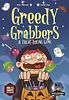 Greedy Grabbers