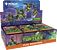 Magic the Gathering: Teenage Mutant Ninja Turtles