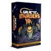 Galactic Invaders