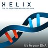 Helix