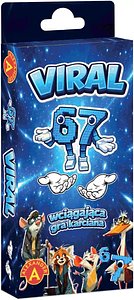 Viral 67