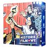 Historie filmowe