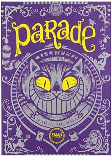 Parade