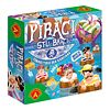 Piraci stu braci