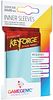 Gamegenic: KeyForge - Inner Sleeves