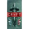 Crypt
