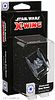 X-Wing 2nd ed.: Hyena-class Droid Bomber Expansion Pack