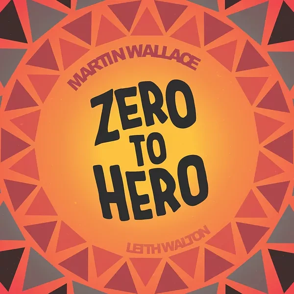 Zero to Hero