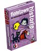 Fioletowe historie