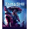 Tamashii: Kroniki Ascendu - Sowi Pan