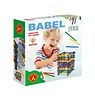 Babel