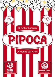 Pipoca