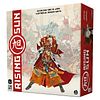 Rising Sun
