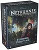 Android: Netrunner - Terminal Directive Campaign Expansion
