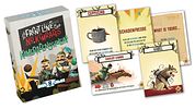 Front Line No Komrades: Kameradenschweine