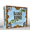 Railways of Nippon