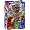 Rival Kings