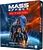 Mass Effect: Gra planszowa