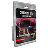 Dragonfire: Adventure Pack - Corruption in Calimshan