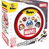 Dobble: Marvel Emoji