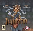Jujuman