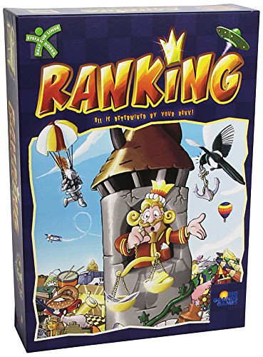 Ranking