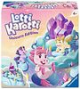 Lotti Karotti: Unicorn Edition
