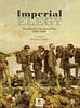 Imperial Elegy: The Imperial World at War 1850-1920