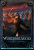 Worldbreakers: Advent of the Khanate