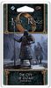 The Lord of the Rings: The Card Game - The City of Ulfast Adventure Pack