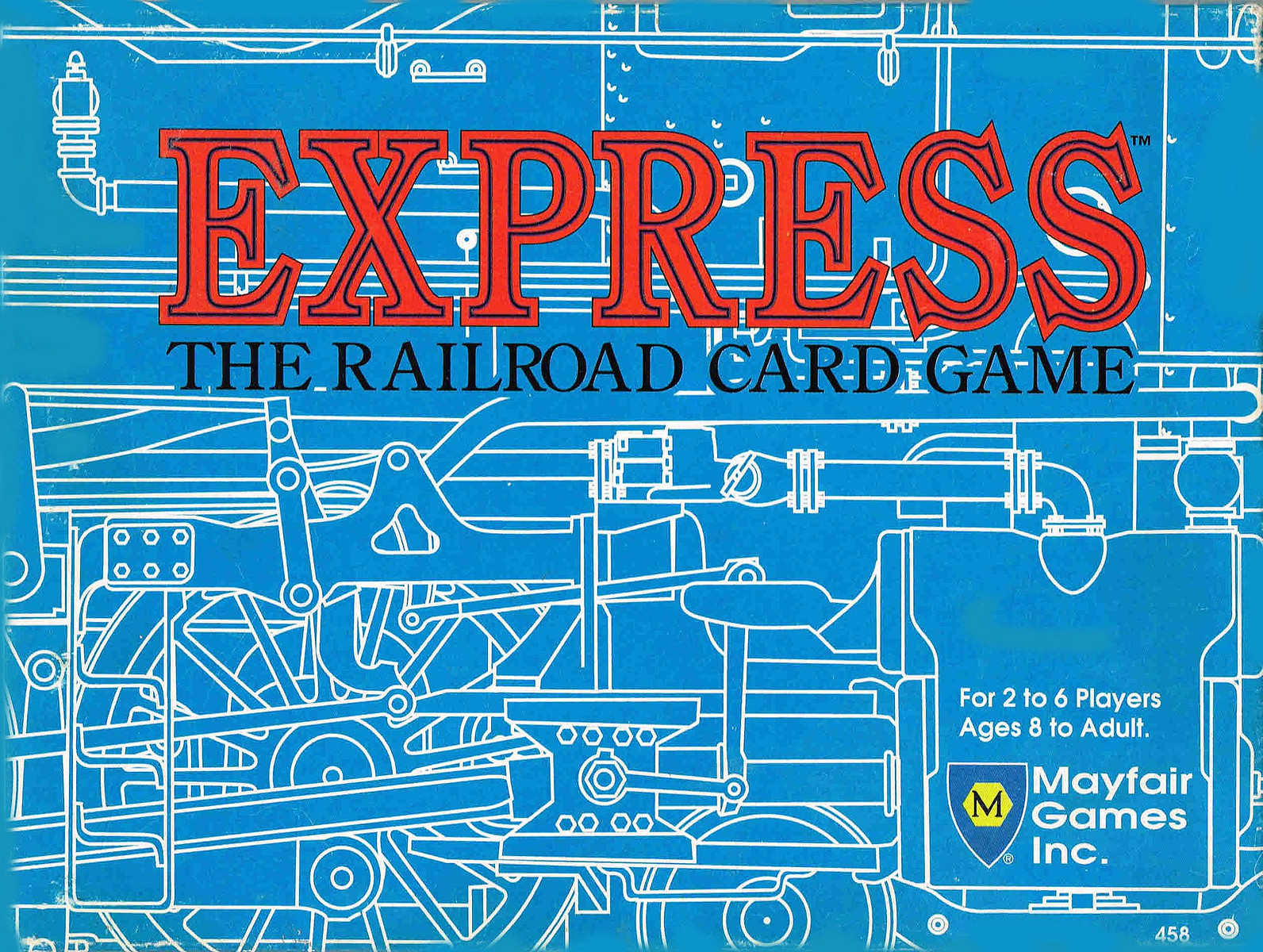 Express