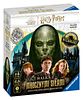 Wilkołaki: Harry Potter - Walka z mrocznymi siłami