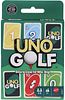 UNO Golf