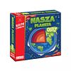 Wiem i umiem: Quiz nasza planeta