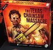 The Texas Chainsaw Massacre: The Game