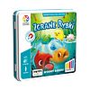 Smart Games: Zgrane rybki