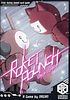 Rocket Punch