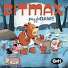 BITMAX PuzzleGame