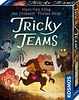 Tricky Teams