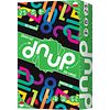 dnup