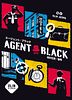 Agent Black 