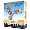 Evolution: Flight Expansion