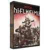Wrota Niflheimu