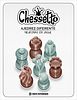 Chessetto