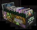 Thunderstone Quest: A Mirror in the Dark