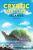 Cryptic Nature: Islands