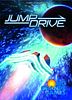 Jump Drive