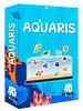 Aquaris