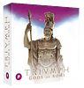 Triumph: God of Rome