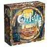 Orloj: Praski zegar astronomiczny